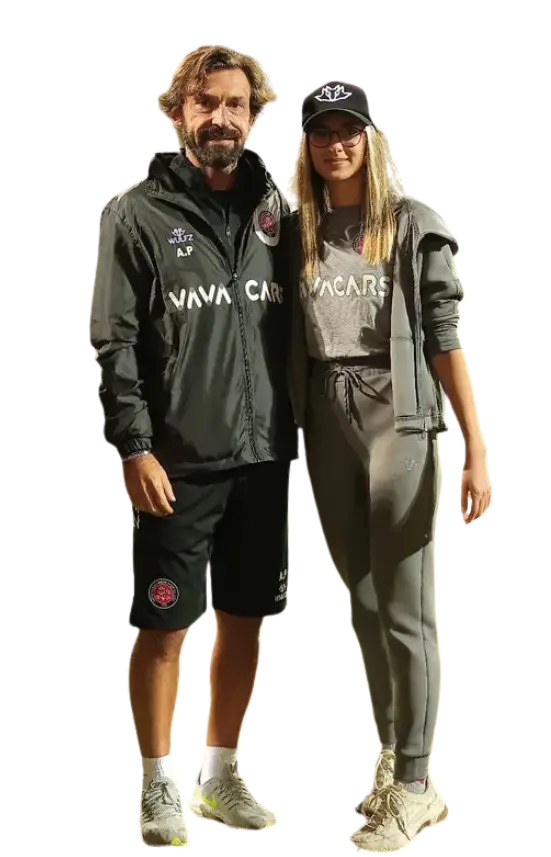 Anasayfa 5 Adsiz tasarim 22