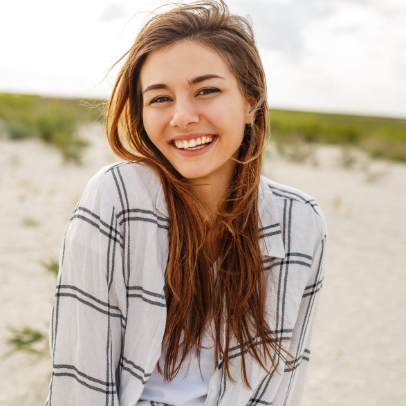 Anasayfa 11 Ashley W.