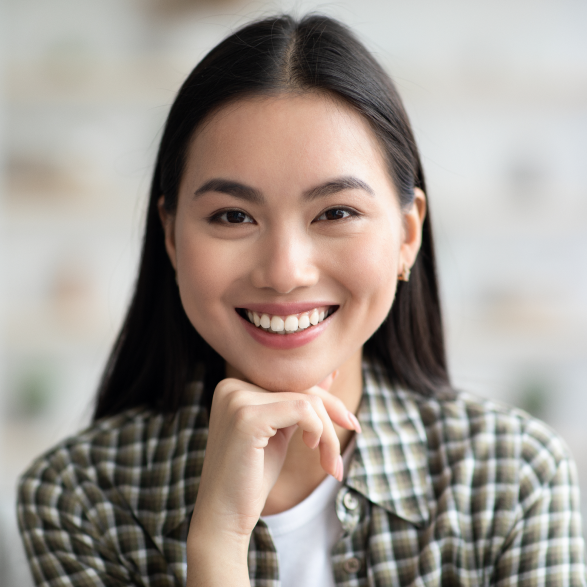 Anasayfa 10 Sibel B.