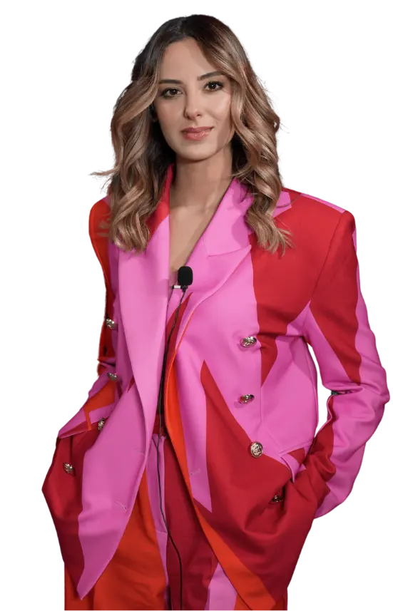 Anasayfa 4 Adsiz tasarim 32