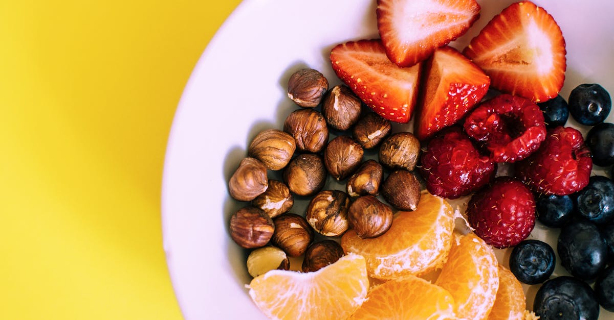 Diyet Listesi: Sağlıklı Beslenmenin Altın Kuralları 2 diyet-listesi-234.jpeg