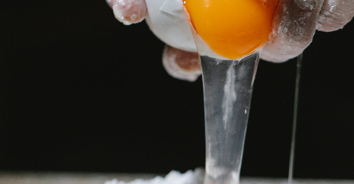 Kiloları Hızla Artıran Yiyecekler ve İçecekler: Gözden Kaçırmamanız Gerekenler! 2 kilo-aldıran-yiyecekler-ve-içecekler-804.jpeg