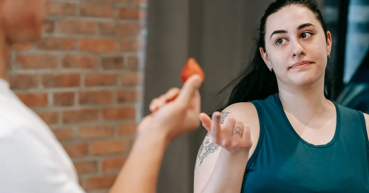 Kiloları Hızla Artıran Yiyecekler ve İçecekler: Gözden Kaçırmamanız Gerekenler! 1 kilo-aldıran-yiyecekler-ve-içecekler-852.jpeg