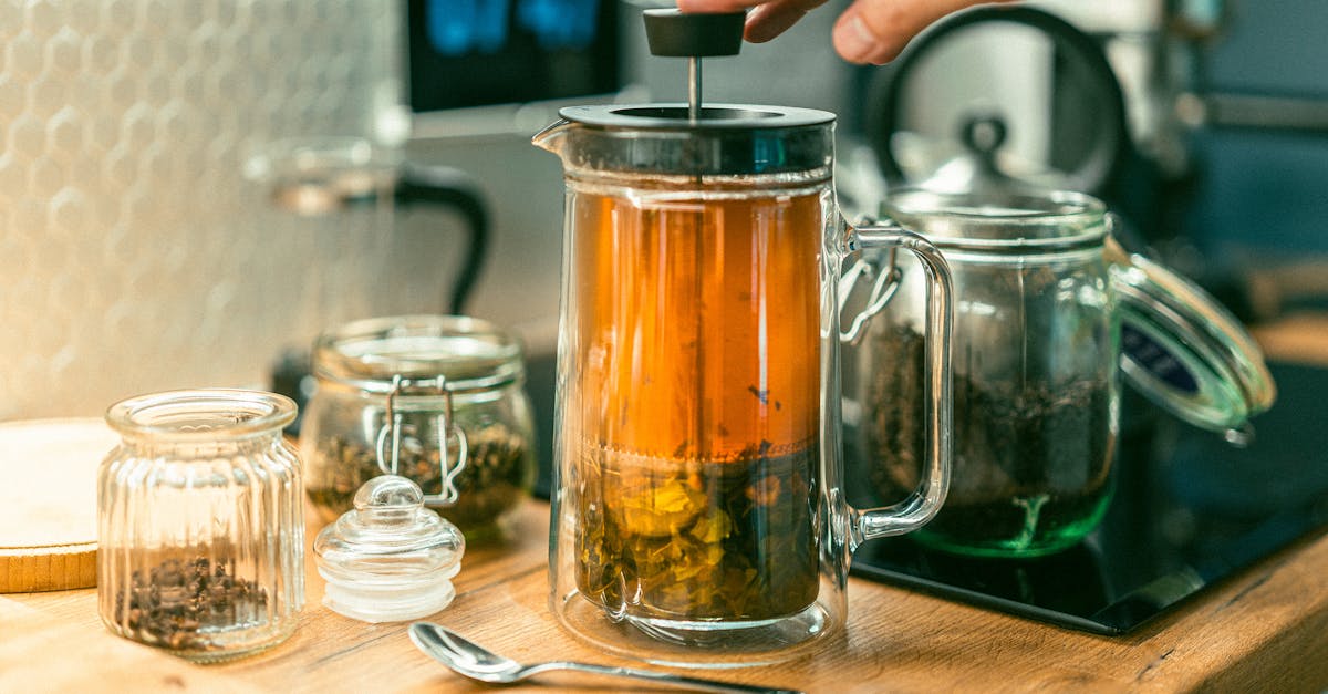 Kiloları Hızla Artıran Yiyecekler ve İçecekler: Gözden Kaçırmamanız Gerekenler! 3 kilo-aldıran-yiyecekler-ve-içecekler-459.jpeg